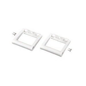 LveX^bObCO[ nh 25-72QTbUE-2
