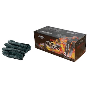 �L���v�e���X�^�b�O�b�����Y 3kg���bUJ-506