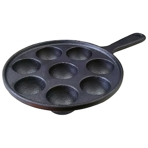 �L���v�e���X�^�b�O�b�}���`�@�~�j�p���bUG-3016