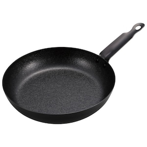 �L���v�e���X�^�b�O�b�t�@�C�o�[���C�� �X�L���b�g22cm�bUG-3012