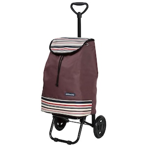 �L���v�e���X�^�b�O�b���C�t T�^�V���b�s���O�L�����[�J�[�g ���b�h�{�[�_�[�bUW-6017