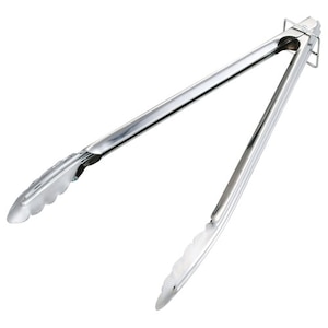 �L���v�e���X�^�b�O�bBBQ ��̕t���Ȃ��g���O 30cm�bUG-3239