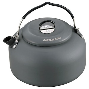 �L���v�e���X�^�b�O�b�A���~�L�����s���O�P�b�g��1.3L�bUH-4102