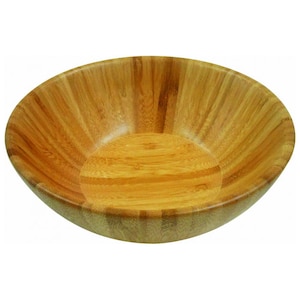 �L���v�e���X�^�b�O�bTAKE-WARE �{�[����19cm�bUP-2531