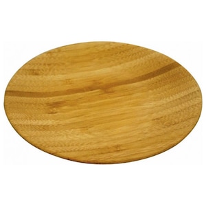 �L���v�e���X�^�b�O�bTAKE-WARE �ی^�v���[�g��16cm�bUP-2535