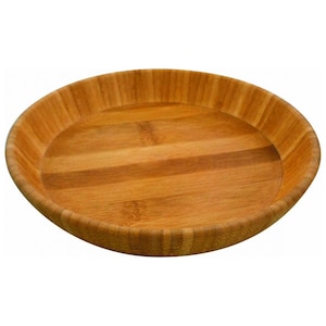 �L���v�e���X�^�b�O�bTAKE-WARE �[�^�ی^�v���[�g��23cm�bUP-2536
