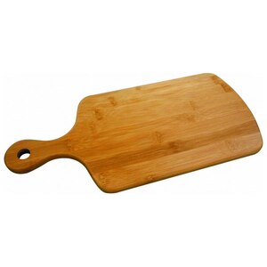 �L���v�e���X�^�b�O�bTAKE-WARE �p�^�J�b�e�B���O�{�[�h39cm�bUP-2540