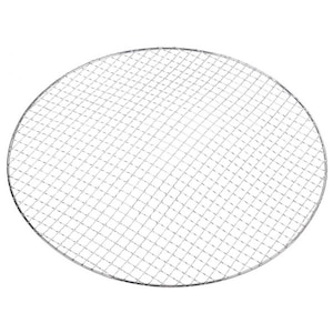 �L���v�e���X�^�b�O�b�O���[�r�[ �ی^�o�[�x�L���[�A�~410mm�bUG-2010