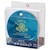 �L���v�e���X�^�b�O�b�z���f�[�W���C �R�ې[�^�v���[�g16cm�i4���g)�bUT-49