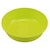 �L���v�e���X�^�b�O�b�z���f�[�W���C �R�ې[�^�v���[�g16cm�i4���g)�bUT-49