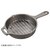 �L���v�e���X�^�b�O�b�X�L���b�g ���X�g��(16�E18cm�p)�bUG-3019