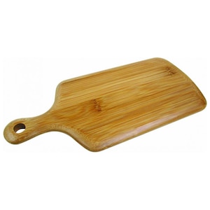 �L���v�e���X�^�b�O�bTAKE-WARE �p�^�J�b�e�B���O�{�[�h29cm�bUP-2547