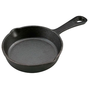 �L���v�e���X�^�b�O�b�X�L���b�g 13cm�bUG-3026