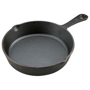 �L���v�e���X�^�b�O�b�X�L���b�g 20cm�bUG-3028