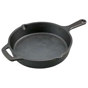 �L���v�e���X�^�b�O�b�X�L���b�g 25cm�bUG-3029