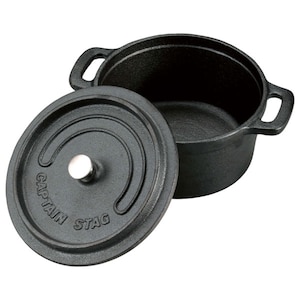 �L���v�e���X�^�b�O�b�R�R�b�g 14cm�bUG-3036