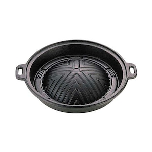 �L���v�e���X�^�b�O�b���� �W���M�X�J����25cm�bUG-3038