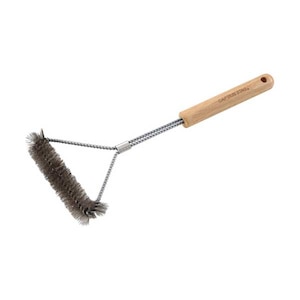 �L���v�e���X�^�b�O�bBBQ�@���C�h�@�A�~�u���V�bUG-3246
