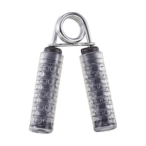 �L���v�e���X�^�b�O�b�n���h�O���b�v�@30kg�i�u���b�N�j�bUR-0809