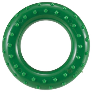 �L���v�e���X�^�b�O�bVit Fit �\�t�g�n���h�����O�bUR-818