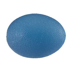 �L���v�e���X�^�b�O�bVit Fit �\�t�g�n���h�G�b�O�bUR-820