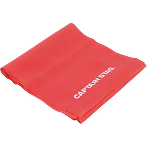 �L���v�e���X�^�b�O�bVit Fit �t�B�b�g�l�X�o���h �\�t�g�bUR-829