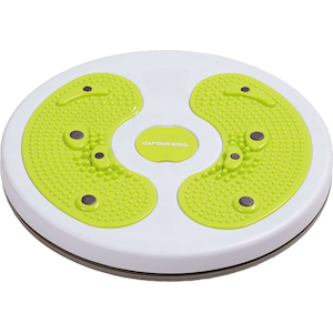�L���v�e���X�^�b�O�bVit Fit �t�B�M�A �c�C�X�g�bUR-853