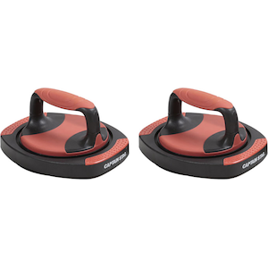 �L���v�e���X�^�b�O�bVit Fit �c�C�X�g�r���ăo�[�bUR-856