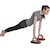 �L���v�e���X�^�b�O�bVit Fit �c�C�X�g�r���ăo�[�bUR-856