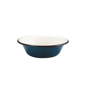 �L���v�e���X�^�b�O�b�z�[���[ �{�E�� 16cm�i�_�[�N�u���[�j�bUH-516