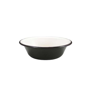 �L���v�e���X�^�b�O�b�z�[���[ �{�E�� 16cm�i�I���[�u�O���[���j�bUH-517
