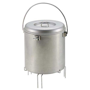 �L���v�e���X�^�b�O�b�A���X�^�[�Ώ����ځ�L���bUG-3251
