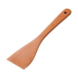 �L���v�e���X�^�b�O�b�E�b�h�u���X �`���[�n���ׂ�bUP-2562