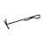 �L���v�e���X�^�b�O�b�_�b�`�I�[�u�� �Z�b�g(25cm)�bUG-3048