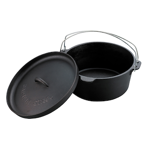 �L���v�e���X�^�b�O�b�_�b�`�I�[�u�� �Z�b�g30cm�bUG-3049
