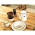 �L���v�e���X�^�b�O�b�z�[���[ �R�[�q�[�|�b�g�i�z���C�g�j�bUH-524