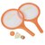 �L���v�e���X�^�b�O�b�O�V�� ���b�V���p�h���Z�b�g CS �V �L���v�e���X�^�b�O�bUX-2576