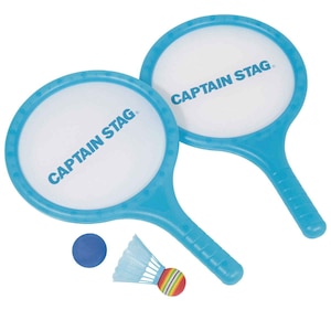 �L���v�e���X�^�b�O�b�O�V�� �h���h���p�h���Z�b�g CS �V �L���v�e���X�^�b�O�bUX-2577