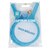 �L���v�e���X�^�b�O�b�O�V�� �h���h���p�h���Z�b�g CS �V �L���v�e���X�^�b�O�bUX-2577