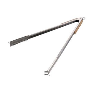 �L���v�e���X�^�b�O�b2WAY �_�b�`�I�[�u���@�Y�o�T�~45cm�bUG-3256