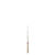 �L���v�e���X�^�b�O�bBBQ �X���C�h�t�H�[�N�bUG-3259