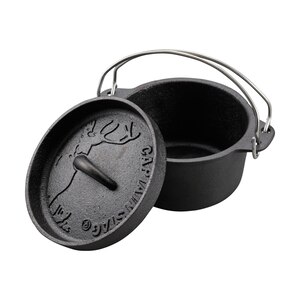 �L���v�e���X�^�b�O�b�_�b�`�I�[�u�� 14cm�bUG-3060