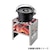 �L���v�e���X�^�b�O�b�_�b�`�I�[�u�� 14cm�bUG-3060