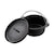 �L���v�e���X�^�b�O�b�_�b�`�I�[�u�� 22cm�bUG-3061