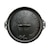 �L���v�e���X�^�b�O�b�_�b�`�I�[�u�� 22cm�bUG-3061
