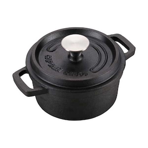 �L���v�e���X�^�b�O�b�R�R�b�g 18cm�bUG-3040