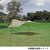 �L���v�e���X�^�b�O�b�����e �w�L�T�^�[�v�bUA-1077