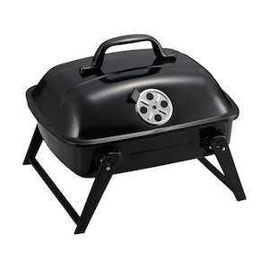 �L���v�e���X�^�b�O�bBBQ �X���[�N �I�[�u���O���� (�~�j)�bUG-61