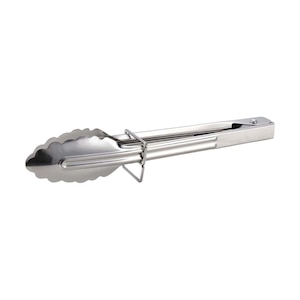 �L���v�e���X�^�b�O�bBBQ ��̕t���Ȃ� �\���g���O 18cm�bUG-3264