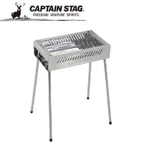 �L���v�e���X�^�b�O�bBBQ �X�e�����X �O����(500�j�bUG-0067